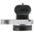 thumbnail image 5 of Engine Camshaft Position Sensor, 5 of 5