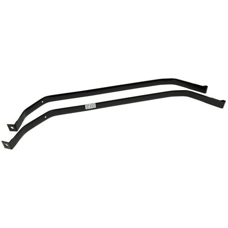 For Ford Fairmont Granada & Mercury Cougar Zephyr Fuel Tank Strap - BuyAutoParts