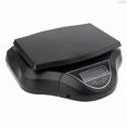 thumbnail image 4 of 30kg/1g Detachable Electronic Scales High-precision Kitchen Digital Scale for Post Package Lab Industry l29k ,Easy Reading, 4 of 5