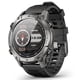 thumbnail image 1 of Smartwatch SOUYIE KW350 1,43" AMOLED con GPS y resistencia al agua 5 ATM, 1 of 9