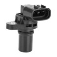 thumbnail image 1 of Sensor de posición del árbol de levas perfecl 33220 76G00 Automotriz para DF 40 50 100, 1 of 8