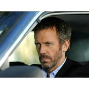 House M.D.: The Complete Seasons 1-8 (Blu-ray), Universal Uk, Drama