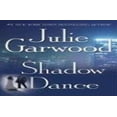 thumbnail image 1 of Pre-Owned Shadow Dance (Hardcover) by Julie Garwood, 1 of 1