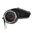 thumbnail image 1 of Velocimetro Vento Crossmax 200 (20-21) 12V, 1 of 4