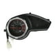 thumbnail image 1 of Velocimetro Vento Crossmax 200 (20-21) 12V, 1 of 4