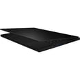 thumbnail image 4 of MSI GS66 Stealth, 15.6\" Full HD, Intel Core i7-10750H, NVIDIA GeForce RTX 2070 Max-Q, 16GB RAM, 1TB SSD, Core Black, Windows 10 Home, 10SF-683, 4 of 9