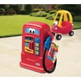 thumbnail image 5 of Little Tikes Cozy Pumper Toy, 5 of 5