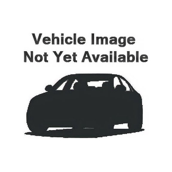Warn 15581 RING- RETAINING- FS WN