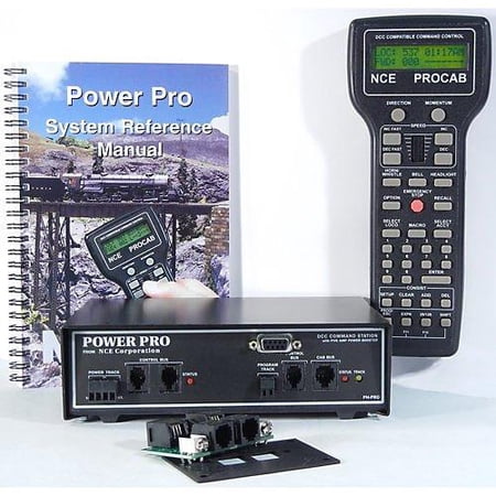 UPC 816757010007 product image for Power Pro Starter Set, PH-PRO/5A | upcitemdb.com