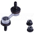 thumbnail image 1 of Dorman MAS Select Chassis Kit de Barre Stabilisatrice SL30240 Select; Remplacement OE; Longueur 55.5 Millimètres; avec Écrous, 1 of 2