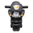thumbnail image 2 of MINIMOTO MONTABLE TICK TACK NEGRO, 2 of 5