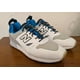 thumbnail image 1 of New Balance Trailbuster Re-Engineered Men's Shoes TBTFHWB Size 10 NWOB, 1 of 6