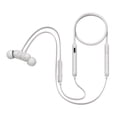 thumbnail image 2 of Audifonos Beats X By Dr. Dre Bluetooth Blanco Dr. Dre Beats X In-Ear Bluetooth, 2 of 2