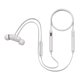 thumbnail image 2 of Audifonos Beats X By Dr. Dre Bluetooth Blanco Dr. Dre Beats X In-Ear Bluetooth, 2 of 2
