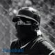 thumbnail image 3 of Ski Masks, Balaclava Masks For Men And Women Ski, Snowboard, Motorcycle, Uv And Wind Protection, 3 of 4