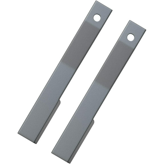 Rancher Supply Schulte Blade Pair 401-028