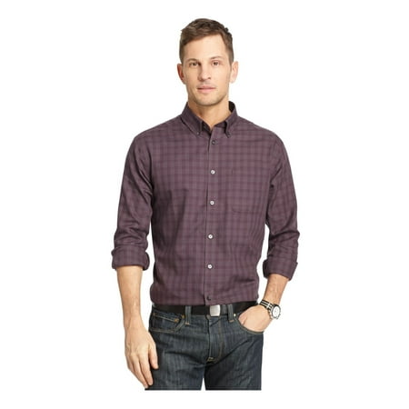 Most Popular Videos the finest non-iron shirts in the world It takes 63 different components to make one shirt. 63 little pieces; one outstanding shirt. They’re made from nothing but % cotton, ensuring a soft, breathable, smooth cloth, as well as one you never have to iron.