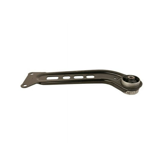 Rear Right Trailing Arm - Compatible with 2016 - 2020 Chevy Malibu 2017 2018 2019