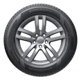 thumbnail image 2 of Llanta Hankook 175/70R14t H735 84t 04 B L Kinergy St, 2 of 5