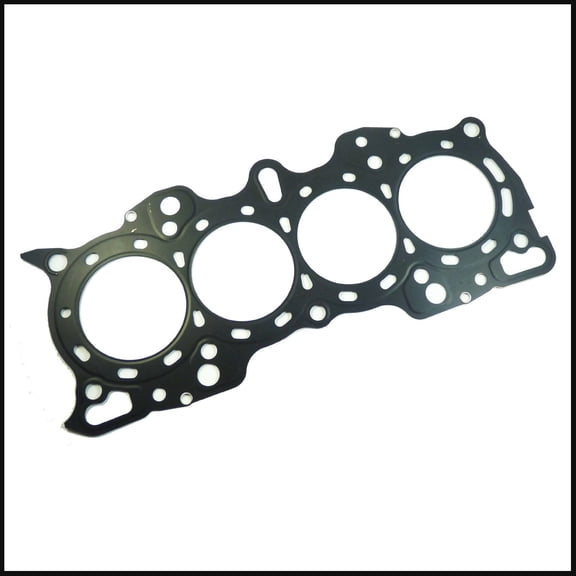 Upper radiator support bracket 8V61-8A194-AC for Ford Escape Focus Transit-