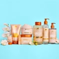 thumbnail image 5 of Esmalte exfoliante de vainilla Tree Hut Prep, 180 ml, 5 of 5