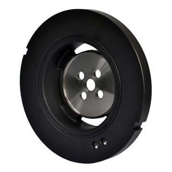 Premium Oem Repl Balancer Powerbon