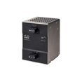 thumbnail image 2 of Cisco - Alimentation Électrique - AC 100-240 V - 240 Watts - pour Catalyst IE3200 Série Robuste, 2 of 3