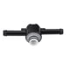 thumbnail image 3 of Válvula de retención del filtro de combustible diésel 1,9 TDI para Beetle Golf Jetta 99-05 1J0 127 247 A, 3 of 12