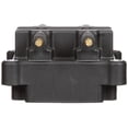 thumbnail image 6 of True Part Inc. Ignition Coil CLS1252 For Subaru Impreza Legacy 1997-1999, 6 of 7