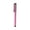 Purple, variant on Deyuer Universal Portable Stylus Pen Touch Pencil Smooth Writing Tool for Laptop Computer Smartphone