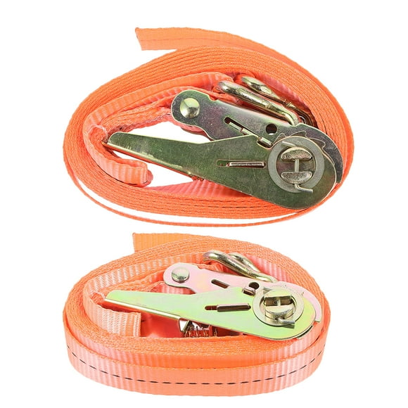 Appliance Carrying Straps