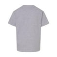thumbnail image 2 of Gildan Softstyle Youth Midweight T-Shirt, 2 of 4