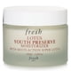 thumbnail image 1 of Crema hidratante Fresh Lotus Youth Preserve con Super Lotus, 1 of 6