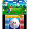 thumbnail image 2 of Videojuego Nintendo Mario Golf World Tour para 3DS, 2 of 9