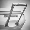 thumbnail image 5 of Samsonite Freeform Spinner Large, White, 5 of 5