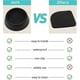 thumbnail image 4 of 4 Pieces Washing Machine Anti-vibration Mat Washing Machine Anti-vibration Mount Anti-vibration Mat For Washing Machine And Dryer, Washing Machine Acc, 4 of 5