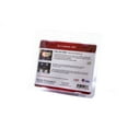 thumbnail image 6 of Diode Dynamics DD3063 Lighting Control Module, 6 of 7