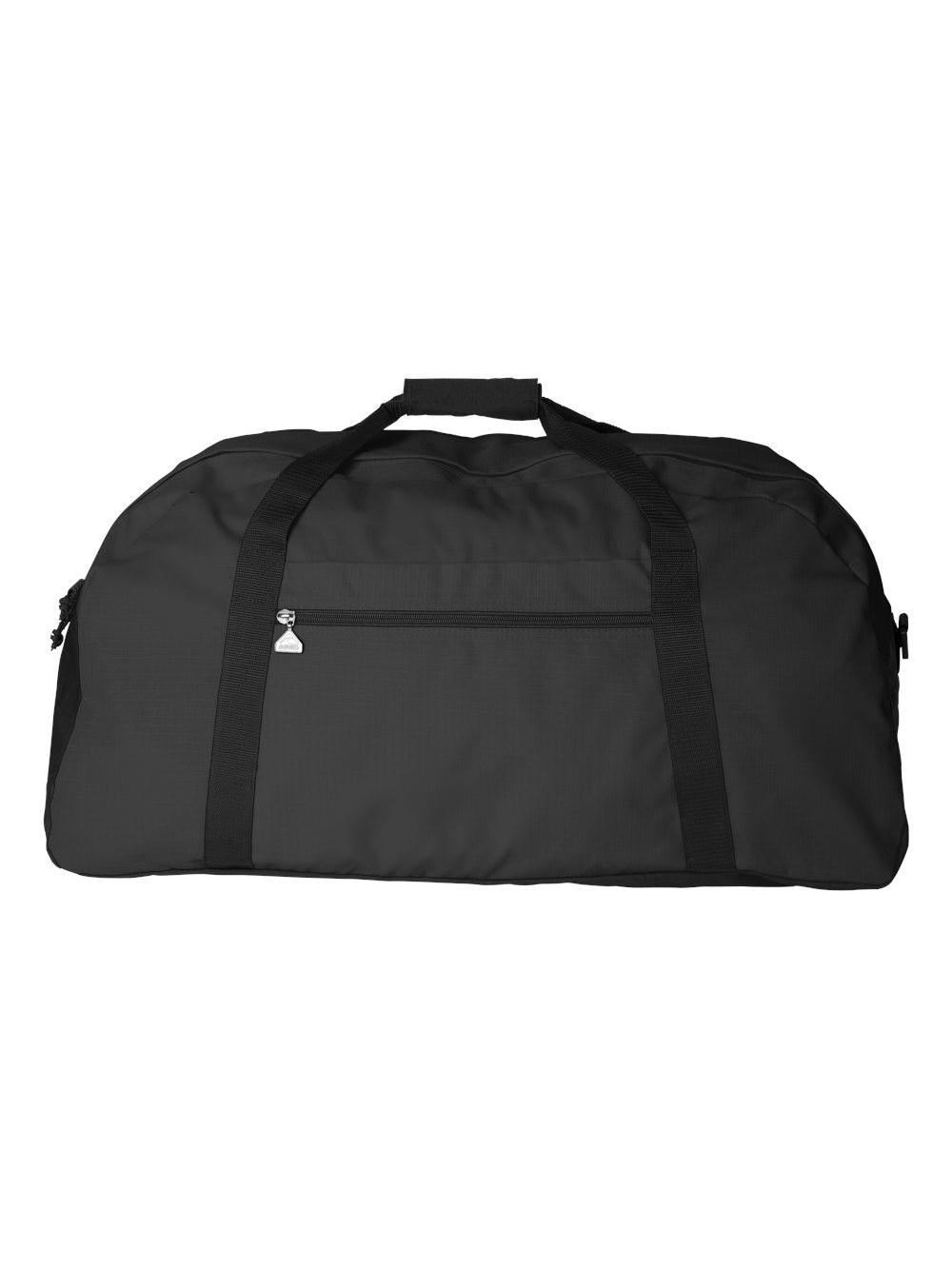 large duffel bag walmart