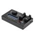 thumbnail image 4 of Analizador de motor sin escobillas SKYRC con pantalla LCD para RC, 4 of 7