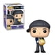 thumbnail image 3 of Jin (El Astronauta) 465 Funko Pop BTS Solo, 3 of 3
