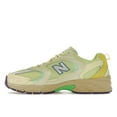 thumbnail image 2 of New Balance Men's 530 Salehe Bembury Prosperity Be The Prize Running Shoes, from StockX, 2 of 5