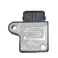 thumbnail image 2 of Ignition Control Module J121 For Chevrolet Metro, Mitsubishi 300gt, Geo Metro, Hyundai Sonata Car Accessories Auto Parts, 2 of 5