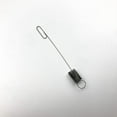 thumbnail image 6 of 5Pcs Spring for 699056 Governor Spring Replacement Part, 6 of 6