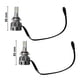 thumbnail image 3 of Kit LED Multicolor 9005, 3 of 5