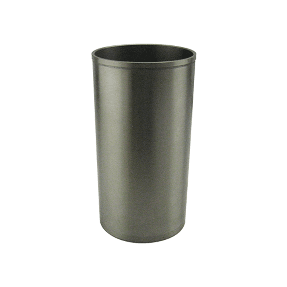 D7NN6055A New 4.4 Semi Finished Sleeve for Ford Specific Tractor Models ...