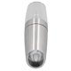 thumbnail image 4 of Molinillo de Pimienta Automático Sal y Eléctrico Acero Inoxidable ANGGREK  Otros, 4 of 8