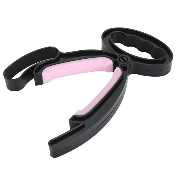 Abrazadera de Incontinencia Masculina, Abrazadera de Orina de Hombres Suaves Ajustables para Hombres Blandos para el Hogar