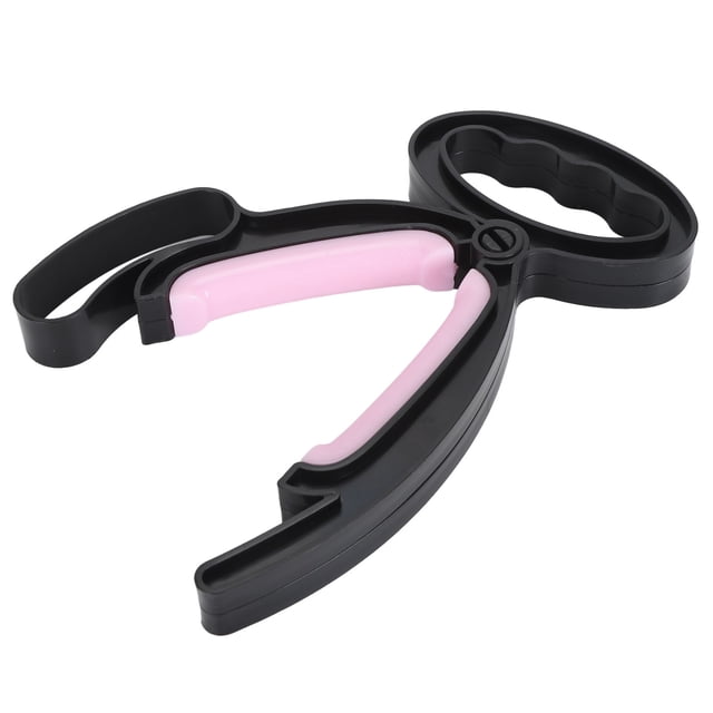 Abrazadera de Incontinencia Masculina, Abrazadera de Orina de Hombres Suaves Ajustables para Hombres Blandos para el Hogar