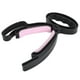 thumbnail image 5 of Pinza para incontinencia masculina que evita fugas, clip de silicona suave y fácil de ajustar para incontinencia urinaria, 5 of 15