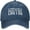 Navy Blue, variant on It Takes A Lot of Balls to Golf Like I Do Cap Men Baseball Hat Graphic Hat
